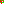 Destellos dst-1907501