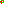 Destellos dst-1907502