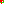 Destellos dst-1907503