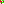 Destellos dst-1907504