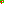 Destellos dst-1907505