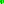 Destellos dst-1907507