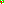 Destellos dst-1907508