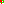 Destellos dst-1907509