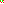 Destellos dst-190751