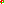 Destellos dst-1907510