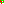 Destellos dst-1907513