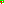 Destellos dst-1907514