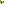 Destellos dst-1907515