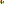 Destellos dst-1907516