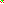 Destellos dst-190752