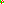 Destellos dst-1907522