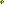 Destellos dst-1907523