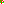 Destellos dst-1907524