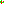 Destellos dst-1907525