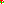 Destellos dst-1907526