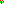 Destellos dst-1907528