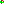 Destellos dst-1907529