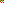 Destellos dst-190753