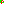 Destellos dst-1907530