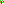 Destellos dst-1907532