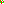 Destellos dst-1907533