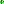 Destellos dst-1907534