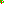 Destellos dst-1907535