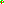 Destellos dst-1907536