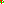 Destellos dst-1907537