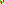 Destellos dst-1907538