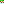 Destellos dst-190754