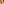 Destellos dst-1907540