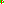Destellos dst-1907541