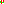 Destellos dst-1907542