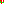 Destellos dst-1907543