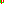 Destellos dst-1907544