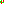 Destellos dst-1907545