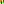 Destellos dst-1907546