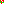 Destellos dst-1907547