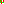 Destellos dst-1907548