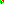 Destellos dst-1907549