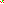 Destellos dst-190755