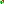 Destellos dst-1907550