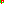 Destellos dst-1907551
