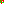Destellos dst-1907552