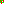 Destellos dst-1907564