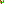 Destellos dst-1907565