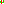 Destellos dst-1907566