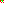 Destellos dst-190757